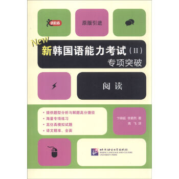 ���n��(gu��)�Z������ԇ��2�����(xi��ng)ͻ��ϵ�У���x