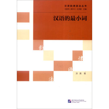 �h�Z����С�~