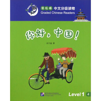 ��ã��Ї���/�p��؈���ķּ��x��