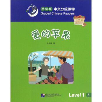 ��(��i)���O(p��ng)��/�p��؈���ķּ�(j��)�x��