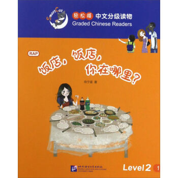 ����������������/�p��؈���ķּ��x��