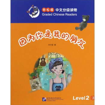 ��������ҵ�����/�p��؈���ķּ��x��