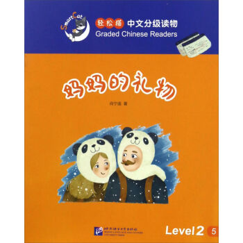 �����ĶY��/�p��؈���ķּ�(j��)�x��