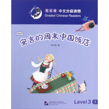 ��������ĩ�Ї��/�p��؈���ķּ��x��