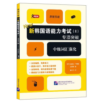 ���n���Z������ԇ��2�����ͻ�� �м��~�R��(qi��ng)��