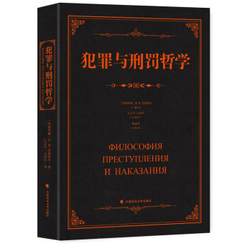 �����c���P�܌W(xu��)