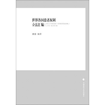 ����������ߙ��������R��