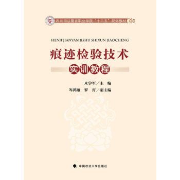 ���E�z򞼼�g(sh��)��Ӗ(x��n)�̳�