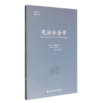 �������(hu��)�W(xu��)/���羀�ą�