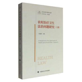 �r(n��ng)���t(y��)���l(w��i)�����Ά��}�о����σԣ�