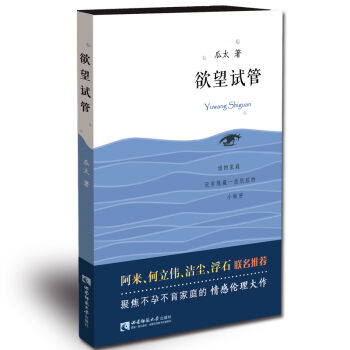 ����ԇ��