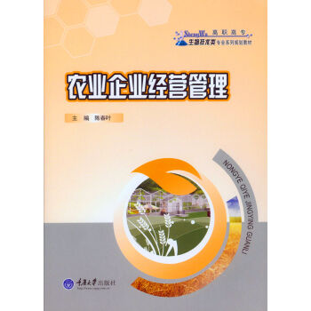 �r(n��ng)�I(y��)��I(y��)��(j��ng)�I����