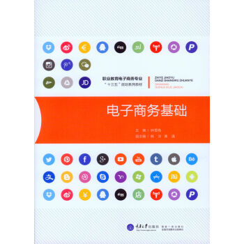 ����̄�(w��)���A(ch��)/�I(y��)��������̄�(w��)���I(y��)ʮ����Ҏ(gu��)��ϵ�н̲�