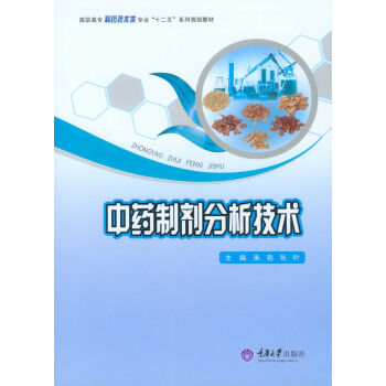 ��ˎ�Ƅ��������g(sh��)