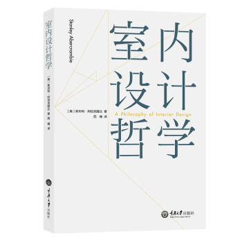 �҃��OӋ�܌W