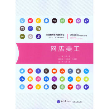 �W(w��ng)������/�I(y��)��������̄�(w��)���I(y��)ʮ����Ҏ(gu��)��ϵ�н̲�