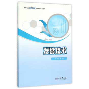 �l(f��)�ͼ��g