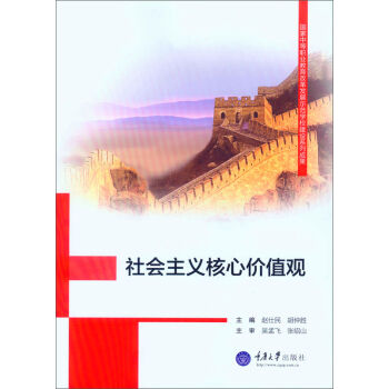 ���(hu��)���x���ăr(ji��)ֵ�^