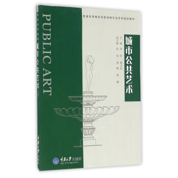 ���й���ˇ�g(sh��)