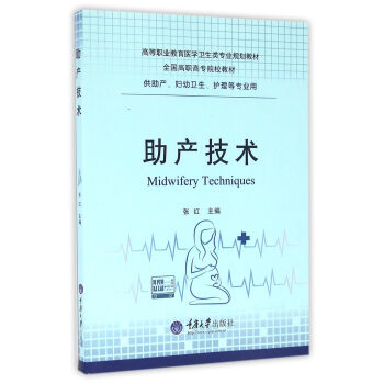 ���a(ch��n)���g(sh��)