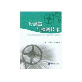 �������c�z�y���g(sh��)