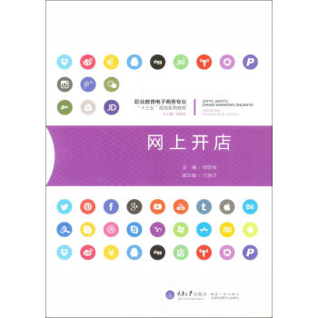 �W(w��ng)���_��