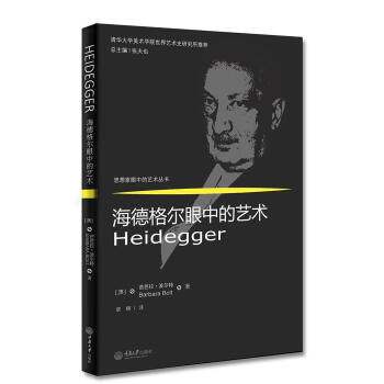 ���¸����е�ˇ�g(sh��)