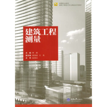 �������̜y(c��)��