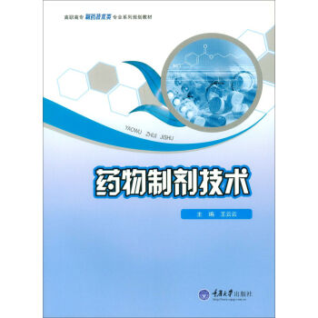 ˎ���Ƅ����g(sh��)