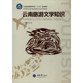 ���������ČW(xu��)֪�R