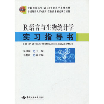 R�Z���c����y(t��ng)Ӌ�W����ָ����/�Ї����|(zh��)��W��h���̌Wϵ�н̲�