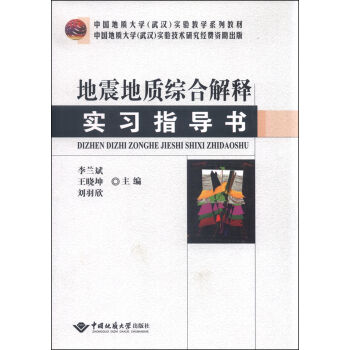 ������|(zh��)�C�Ͻ�ጌ���(x��)ָ��(d��o)��