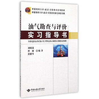 �͚⿱���c�u(p��ng)�r(ji��)��(sh��)��(x��)ָ��(d��o)��(sh��)