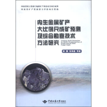 ��(n��i)�����ٵV�a(ch��n)������߳ɵV�A(y��)�y���C�Ͽ��鼼�g(sh��)�����о�