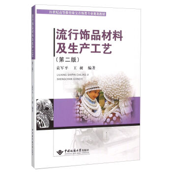 �����Ʒ���ϼ����a(ch��n)��ˇ(��2��21���o(j��)�ߵȽ����錚�����I(y��)Ҏ(gu��)���̲�)