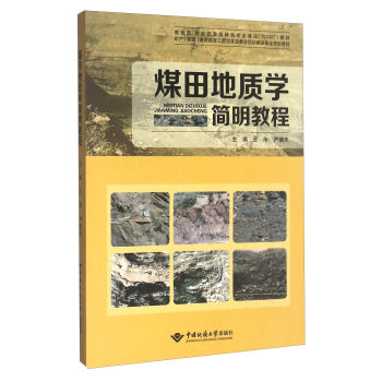 ú����|(zh��)�W�����̳�