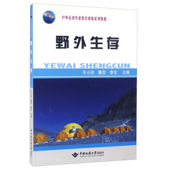 Ұ������