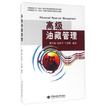 �߼�(j��)�Ͳع���