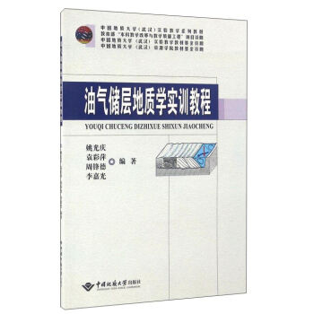 �⃦͚�ӵ��|(zh��)�W(xu��)��(sh��)Ӗ(x��n)�̳�