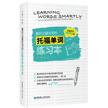 ���ӛ����õ��и����~����(x��)������ٛ(z��ng)��ֵMP3���d��