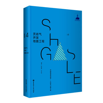 퓎r���_�l(f��)���湤��