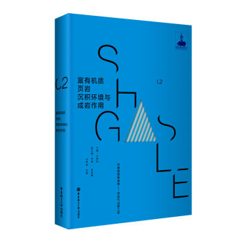 ���ЙC(j��)�|(zh��)퓎r���e�h(hu��n)���c�Ɏr����