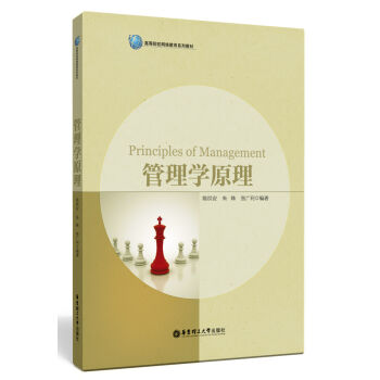 ����W(xu��)ԭ��