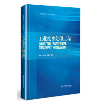 ���I(y��)�Uˮ̎������