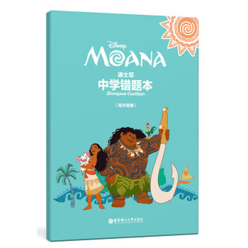 ��ʿ��.�ЌW�e�}���������澉��