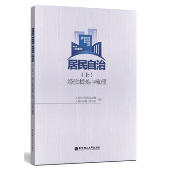 �������Σ��ϣ�����(j��ng)��្�c����