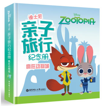 ��ʿ�ᡤ�H�����мo(j��)��ԣ���������