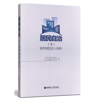 �������Σ��£����������x�c����