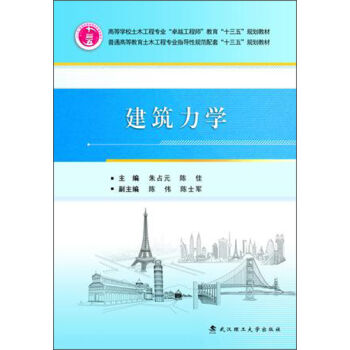 �������W(xu��)