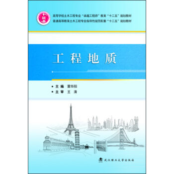 ���̵��|(zh��)